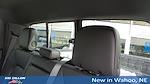 New 2026 Chevrolet Colorado LT Crew Cab 4WD Pickup for sale #5C3627 - photo 19