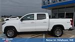 New 2026 Chevrolet Colorado LT Crew Cab 4WD Pickup for sale #5C3627 - photo 3