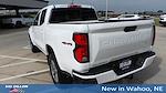 New 2026 Chevrolet Colorado LT Crew Cab 4WD Pickup for sale #5C3627 - photo 2