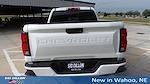 New 2026 Chevrolet Colorado LT Crew Cab 4WD Pickup for sale #5C3627 - photo 4