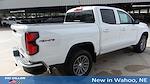 New 2026 Chevrolet Colorado LT Crew Cab 4WD Pickup for sale #5C3627 - photo 5