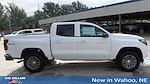 New 2026 Chevrolet Colorado LT Crew Cab 4WD Pickup for sale #5C3627 - photo 6