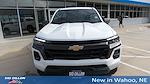 New 2026 Chevrolet Colorado LT Crew Cab 4WD Pickup for sale #5C3627 - photo 8