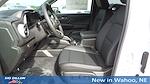 New 2026 Chevrolet Colorado LT Crew Cab 4WD Pickup for sale #5C3627 - photo 9