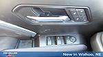 New 2026 Chevrolet Colorado Z71 Crew Cab 4WD Pickup for sale #5C3628 - photo 12