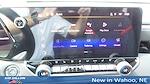 New 2026 Chevrolet Colorado Z71 Crew Cab 4WD Pickup for sale #5C3628 - photo 13