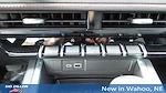 New 2026 Chevrolet Colorado Z71 Crew Cab 4WD Pickup for sale #5C3628 - photo 15