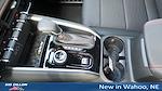 New 2026 Chevrolet Colorado Z71 Crew Cab 4WD Pickup for sale #5C3628 - photo 16