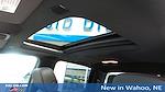 New 2026 Chevrolet Colorado Z71 Crew Cab 4WD Pickup for sale #5C3628 - photo 17