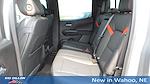 New 2026 Chevrolet Colorado Z71 Crew Cab 4WD Pickup for sale #5C3628 - photo 18