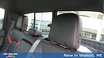 New 2026 Chevrolet Colorado Z71 Crew Cab 4WD Pickup for sale #5C3628 - photo 19