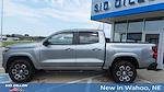 New 2026 Chevrolet Colorado Z71 Crew Cab 4WD Pickup for sale #5C3628 - photo 3