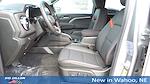 New 2026 Chevrolet Colorado Z71 Crew Cab 4WD Pickup for sale #5C3628 - photo 9