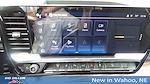 New 2025 Chevrolet Silverado 2500 LT Crew Cab 4WD Pickup for sale #5C3635 - photo 15