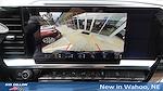 New 2025 Chevrolet Silverado 2500 LT Crew Cab 4WD Pickup for sale #5C3635 - photo 16