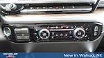 New 2025 Chevrolet Silverado 2500 LT Crew Cab 4WD Pickup for sale #5C3635 - photo 17