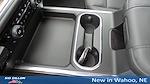 New 2025 Chevrolet Silverado 2500 LT Crew Cab 4WD Pickup for sale #5C3635 - photo 18