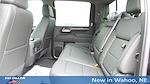 New 2025 Chevrolet Silverado 2500 LT Crew Cab 4WD Pickup for sale #5C3635 - photo 19