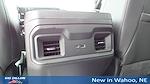 New 2025 Chevrolet Silverado 2500 LT Crew Cab 4WD Pickup for sale #5C3635 - photo 20