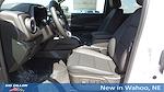 New 2026 Chevrolet Colorado Trail Boss Crew Cab 4WD Pickup for sale #5C3641 - photo 10
