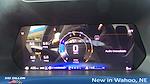 New 2026 Chevrolet Colorado Trail Boss Crew Cab 4WD Pickup for sale #5C3641 - photo 11