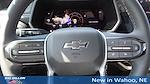 New 2026 Chevrolet Colorado Trail Boss Crew Cab 4WD Pickup for sale #5C3641 - photo 12