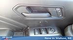 New 2026 Chevrolet Colorado Trail Boss Crew Cab 4WD Pickup for sale #5C3641 - photo 13