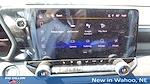 New 2026 Chevrolet Colorado Trail Boss Crew Cab 4WD Pickup for sale #5C3641 - photo 14