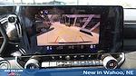 New 2026 Chevrolet Colorado Trail Boss Crew Cab 4WD Pickup for sale #5C3641 - photo 15