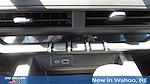New 2026 Chevrolet Colorado Trail Boss Crew Cab 4WD Pickup for sale #5C3641 - photo 16