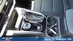 New 2026 Chevrolet Colorado Trail Boss Crew Cab 4WD Pickup for sale #5C3641 - photo 17
