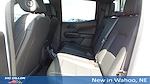 New 2026 Chevrolet Colorado Trail Boss Crew Cab 4WD Pickup for sale #5C3641 - photo 18