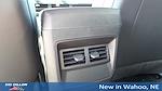New 2026 Chevrolet Colorado Trail Boss Crew Cab 4WD Pickup for sale #5C3641 - photo 19