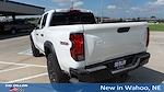 New 2026 Chevrolet Colorado Trail Boss Crew Cab 4WD Pickup for sale #5C3641 - photo 2