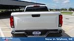 New 2026 Chevrolet Colorado Trail Boss Crew Cab 4WD Pickup for sale #5C3641 - photo 4