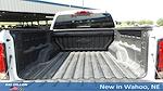 New 2026 Chevrolet Colorado Trail Boss Crew Cab 4WD Pickup for sale #5C3641 - photo 5