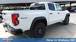 New 2026 Chevrolet Colorado Trail Boss Crew Cab 4WD Pickup for sale #5C3641 - photo 6