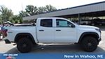 New 2026 Chevrolet Colorado Trail Boss Crew Cab 4WD Pickup for sale #5C3641 - photo 7