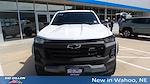 New 2026 Chevrolet Colorado Trail Boss Crew Cab 4WD Pickup for sale #5C3641 - photo 9