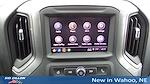 New 2026 Chevrolet Silverado 2500 Custom Crew Cab 4WD Pickup for sale #5C3672 - photo 12