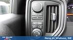 New 2026 Chevrolet Silverado 2500 Custom Crew Cab 4WD Pickup for sale #5C3672 - photo 13