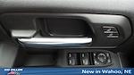 New 2026 Chevrolet Silverado 2500 Custom Crew Cab 4WD Pickup for sale #5C3672 - photo 14