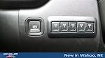 New 2026 Chevrolet Silverado 2500 Custom Crew Cab 4WD Pickup for sale #5C3672 - photo 15