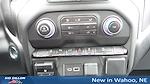 New 2026 Chevrolet Silverado 2500 Custom Crew Cab 4WD Pickup for sale #5C3672 - photo 16