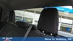 New 2026 Chevrolet Silverado 2500 Custom Crew Cab 4WD Pickup for sale #5C3672 - photo 19