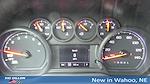 New 2026 Chevrolet Silverado 1500 Work Truck Crew Cab 4WD Pickup for sale #5C3679 - photo 10