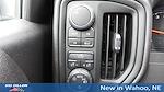 New 2026 Chevrolet Silverado 1500 Work Truck Crew Cab 4WD Pickup for sale #5C3679 - photo 12