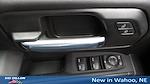 New 2026 Chevrolet Silverado 1500 Work Truck Crew Cab 4WD Pickup for sale #5C3679 - photo 13