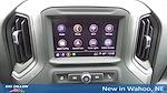 New 2026 Chevrolet Silverado 1500 Work Truck Crew Cab 4WD Pickup for sale #5C3679 - photo 14