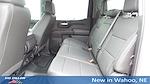 New 2026 Chevrolet Silverado 1500 Work Truck Crew Cab 4WD Pickup for sale #5C3679 - photo 17